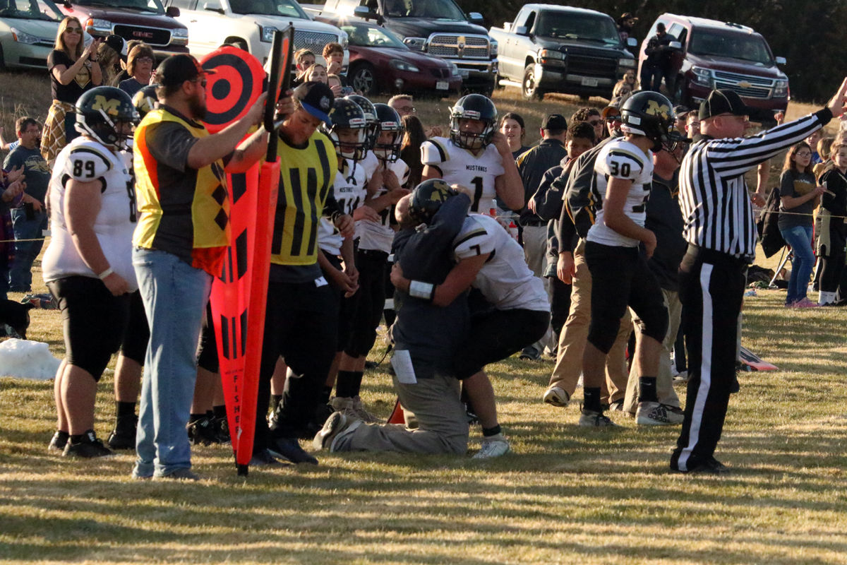 McCool FB vs Cody-Kilgore (56).JPG